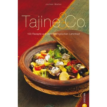 Tajine & Co.