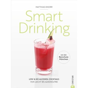 Smart Drinking