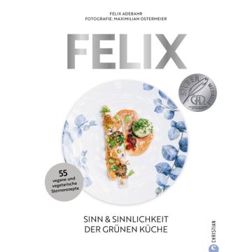 Felix