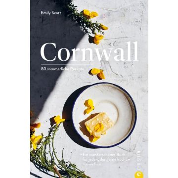 Cornwall