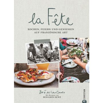 La Fête