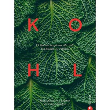 Kohl