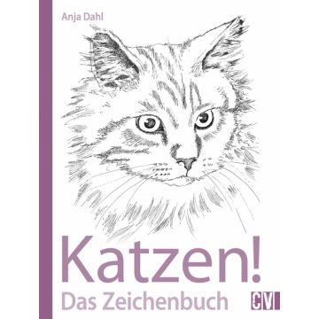 Katzen!