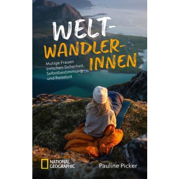 die-freiheit-ist-weiblich-Pauline-Picker-9783987011153