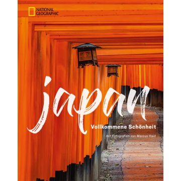 JAPAN