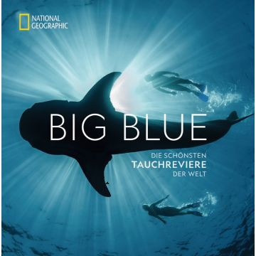 Big Blue