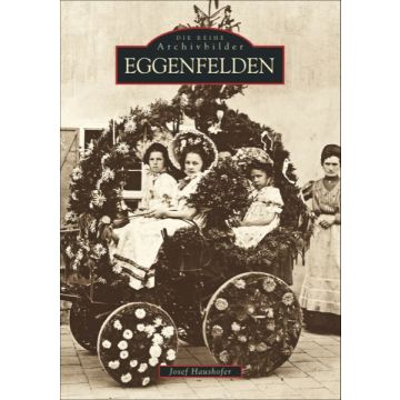 Eggenfelden