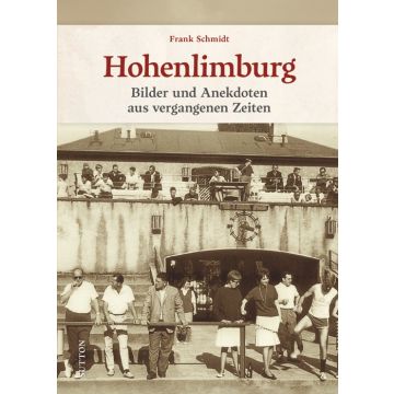Hohenlimburg