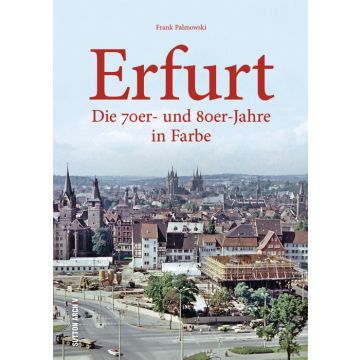 Erfurt