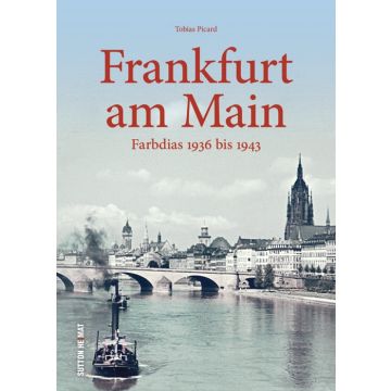 Frankfurt am Main