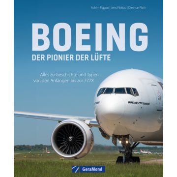 Boeing