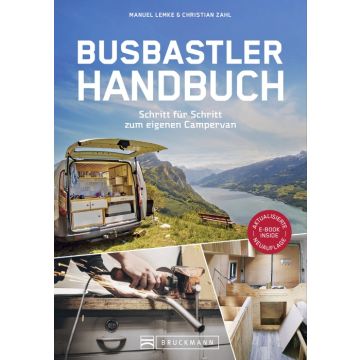 Das Busbastler Handbuch