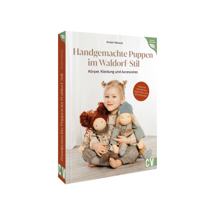 JIZHI Lebensechte Babypuppen Zwillinge Junge - 20 Zoll