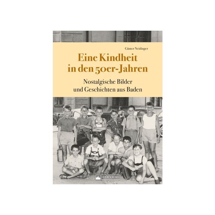 洋書 Die Kultur der 50er Jahre 洋書 Die Kultur der 50er Jahre Die Kultur der 50er Jahre