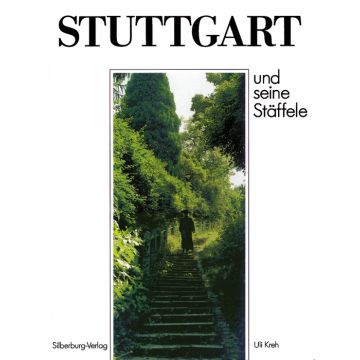 EJ Messe 1998 - digital