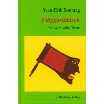 EJ Die Regio-Triebwagen - digital