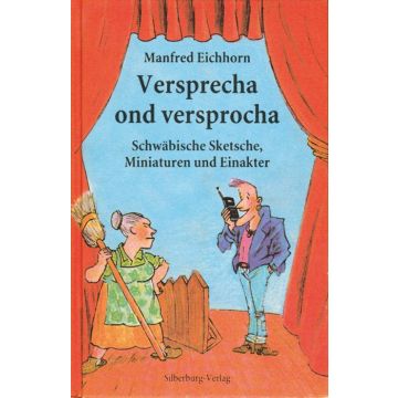 EJ Eisenbahnen in Berlin - digital