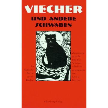 EJ Die Baureihen 101, 145, 152 und 182 - digital