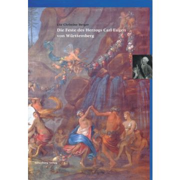 EJ Die bay. S 3/6 Baureihe 18.4-6 - digital