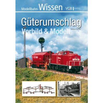 GÜTERUMSCHLAG
