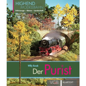 Der Purist