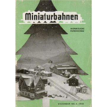 MIBA 1948/04 - digital