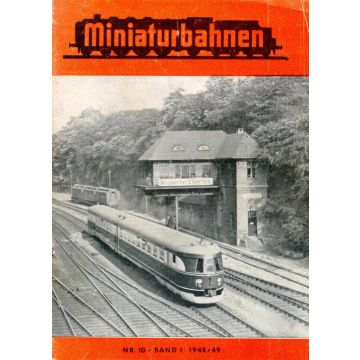 MIBA 1949/06 - digital