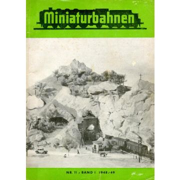 MIBA 1949/07 - digital