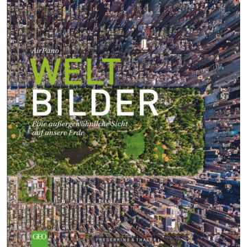 Weltbilder