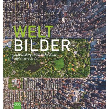 Weltbilder