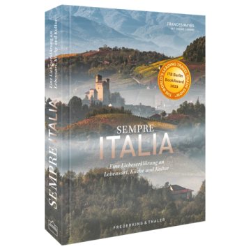 Sempre Italia