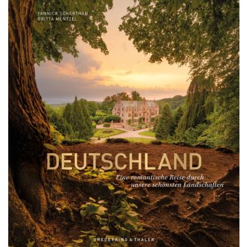 Deutschland