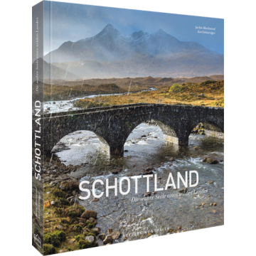 SCHOTTLAND