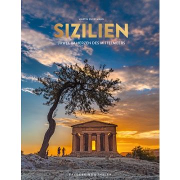 Sizilien