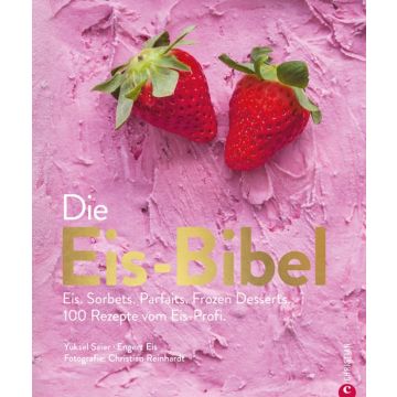 Die Eis-Bibel