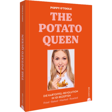 The Potato Queen