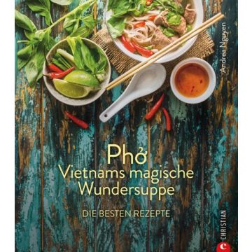 Pho