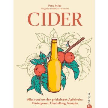 Cider