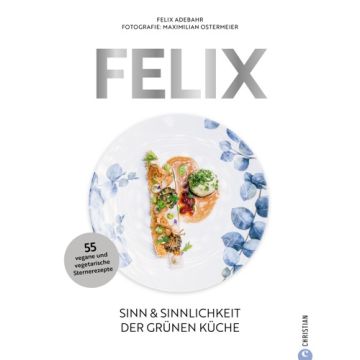 Felix