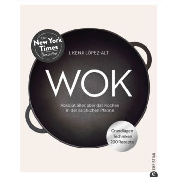 Wok