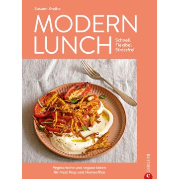 Modern Lunch