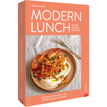Modern Lunch
