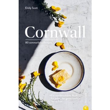 Cornwall