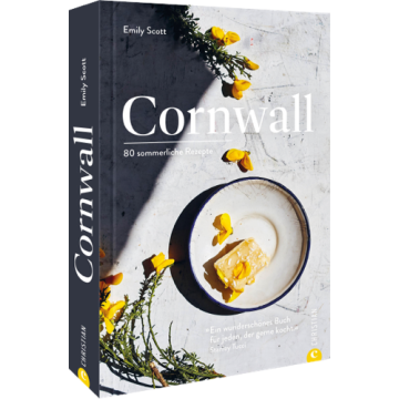 Cornwall
