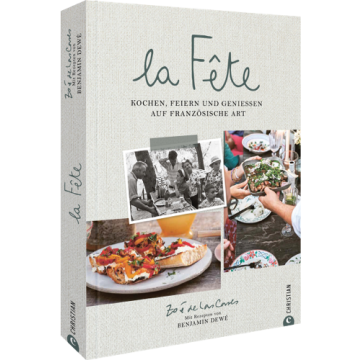 La Fête