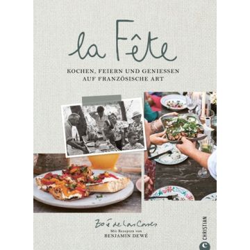 La Fête