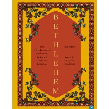 Bethlehem