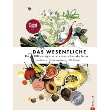 Das Wesentliche