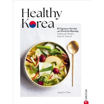 Healthy Korea