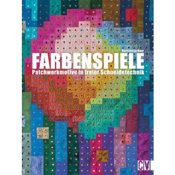 Farbenspiele